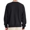 Hanes EcoSmart Unisex Crewneck Sweatshirt P160 Cotton-Poly Blend Fleece for Crafts
